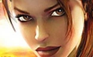 Crystal Dynamics о Tomb Raider Triolgy для PS3 