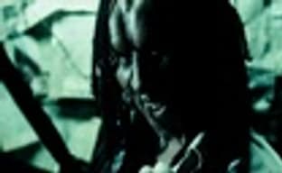 Сериал Mortal Kombat: Rebirth