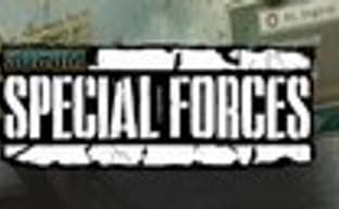 SOCOM 4 в апреле