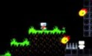 Предрелизный ролик LittleBigPlanet 2