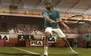 Дата выхода Top Spin 4