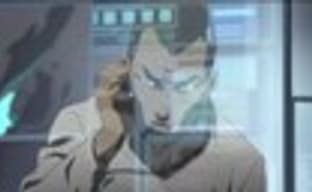 Ролик Dead Space: Aftermath