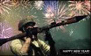 Игроки открыли Operation Hastings в Battlefield: Bad Company 2