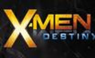 Новые детали об X-Men: Destiny