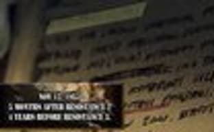 Resistance 3: Director's Cut-версия трейлера в деталях