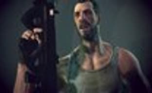 Демонстрация игрового процесса Brink