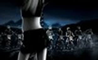 MX vs. ATV Alive в мае