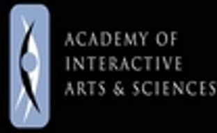 Номинанты AIAS Awards 2010