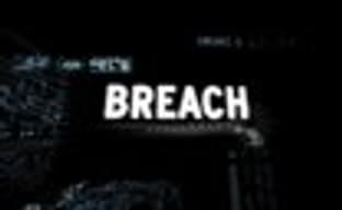 Трейлер Breach 