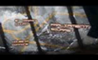 Mass Effect 3: дебютный трейлер в деталях