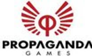 Propaganda Games закрылась