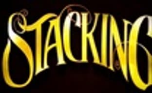 Дата выхода и цена Stacking