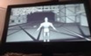 ThatOtherPerson делает бесплатную sandbox-RPG для PS3