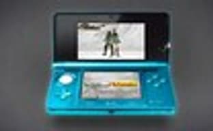 Трейлер Samurai Warriors: Chronicles