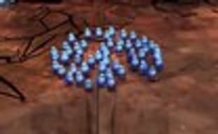 Дневники разработчиков Swarm