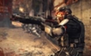 Первый обзор Killzone 3