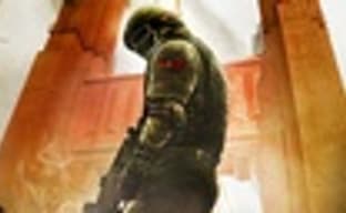 Kaos о выделенных серверах в Homefront 