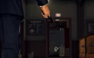 Дата выхода L.A. Noire