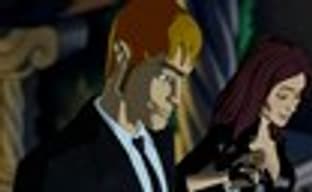 The Next Big Thing - новая игра от создателей Runaway