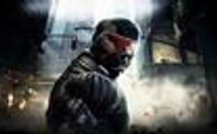 РС-версия Crysis 2 лучше консольных