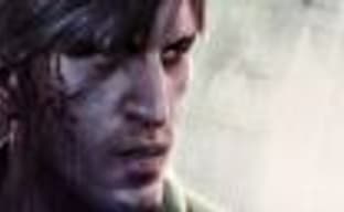 Silent Hill: Downpour этой осенью. Композитор и скриншоты