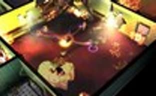 Трейлер Ghostbusters: Sanctum of Slime 