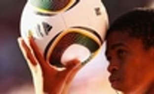 FIFA 12: первые детали