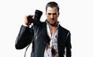 Frank West удален из Marvel vs Capcom 3