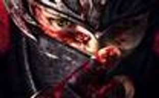 Более доступный Ninja Gaiden 3