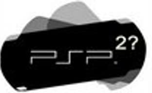 Слух: PSP2 с поддержкой 3G и OLED-экраном