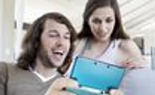 3DS: факты, о которых знают не все