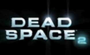 Dead Space 2 в продаже. Оценки