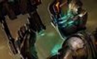 Dead Space 2: Severed для PSN и XBL