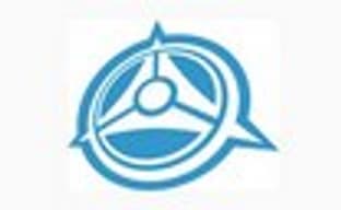 Слух: половина команды разработчиков Epic Mickey уволена