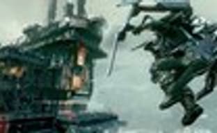 Демо-версия Killzone 3 датирована