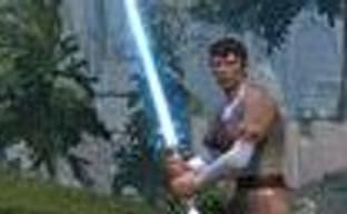 Слух: Star Wars: The Old Republic в сентябре