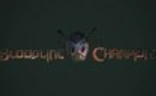 Launch-трейлер Bloodline Champions