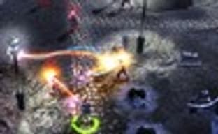 Дата выхода Ghostbusters: Sanctum of Slime