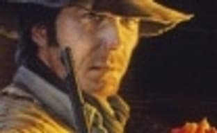 The Dark Tower: книжная серия, фильм, сериал и игра