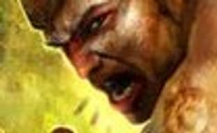 Namco Bandai намекает на сиквел Enslaved