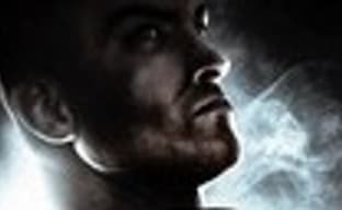 Red Faction: Armageddon в России в мае