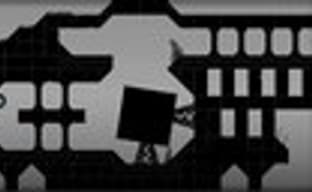 Трейлер NightSky