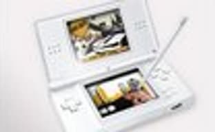 Burnout Freestyle - отмененная игра для DS и Wii