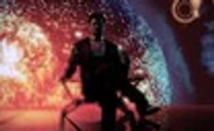 Грядет новое DLC для Mass Effect 2