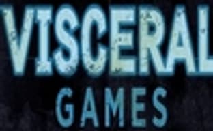 Visceral Games: разработчикам нужно учиться рассказывать истории