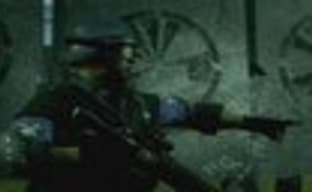 Демонстрация игрового процесса Awakened