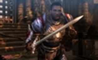 Новые скриншоты (Dungeon Siege III, Black Ops DLC, TDU2, SOCOM 4)