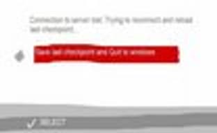 Изменения в DRM-защите от Ubisoft?