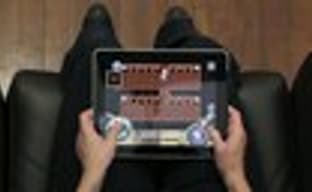 Финалисты Independent Games Festival 2011