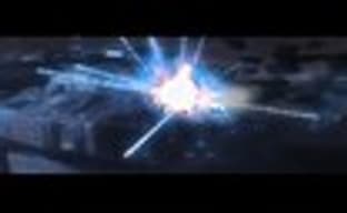 Анонс RTS Gemini Wars